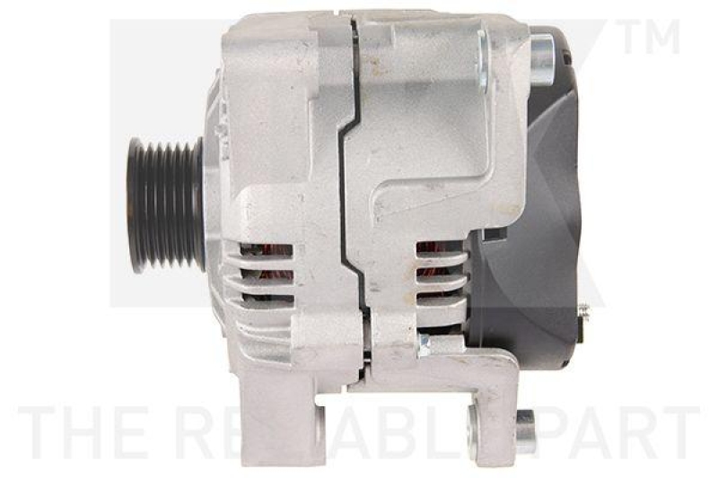 NK 4839250 Generator für OPEL,SAAB,VAUXH