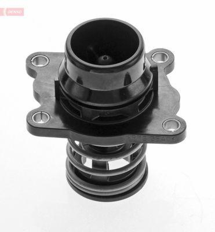 DENSO DTM87544K Thermostat BMW 3 Touring (E91) 318 d (07-12)