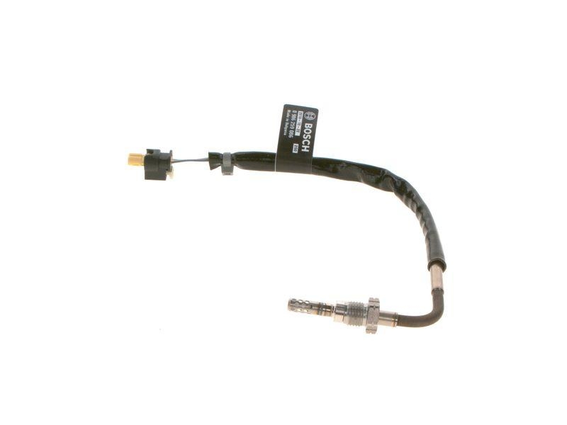 Bosch 0 986 259 086 Abgastemperatursensor