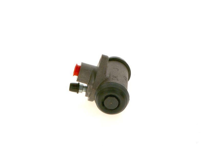 Bosch F 026 002 401 Radbremszylinder WC405