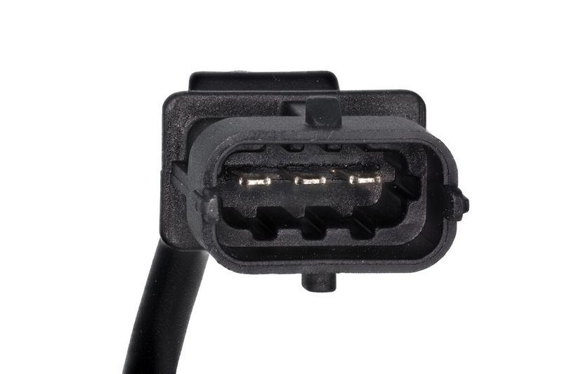 VALEO 366558 Kurbelwellensensor KIA