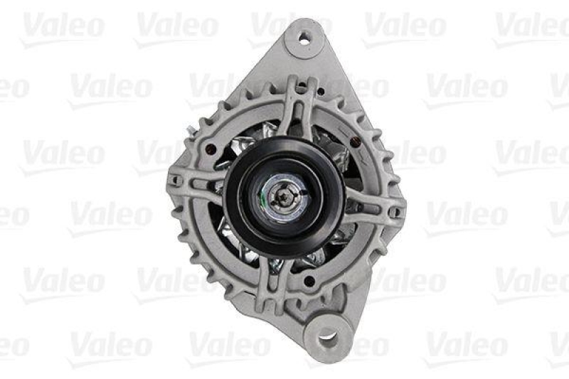 VALEO 443163 Generator - CORE-FLEX - Yaris