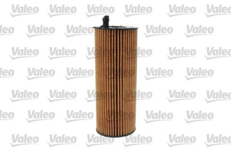 VALEO 586599 Filter