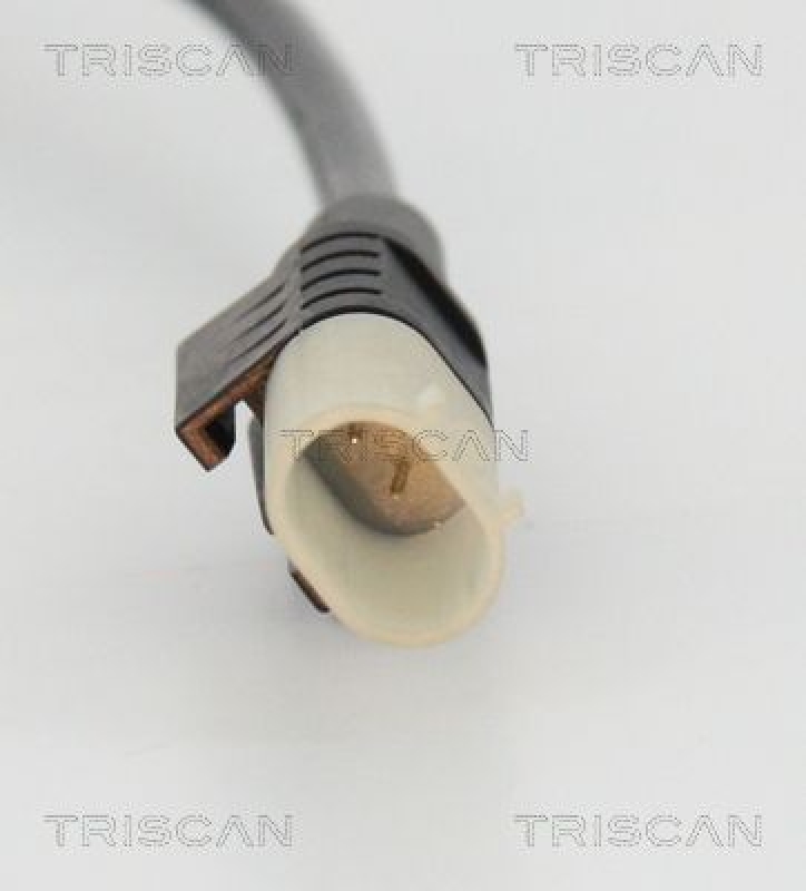 TRISCAN 8180 29353 Sensor, Raddrehzahl für Vag