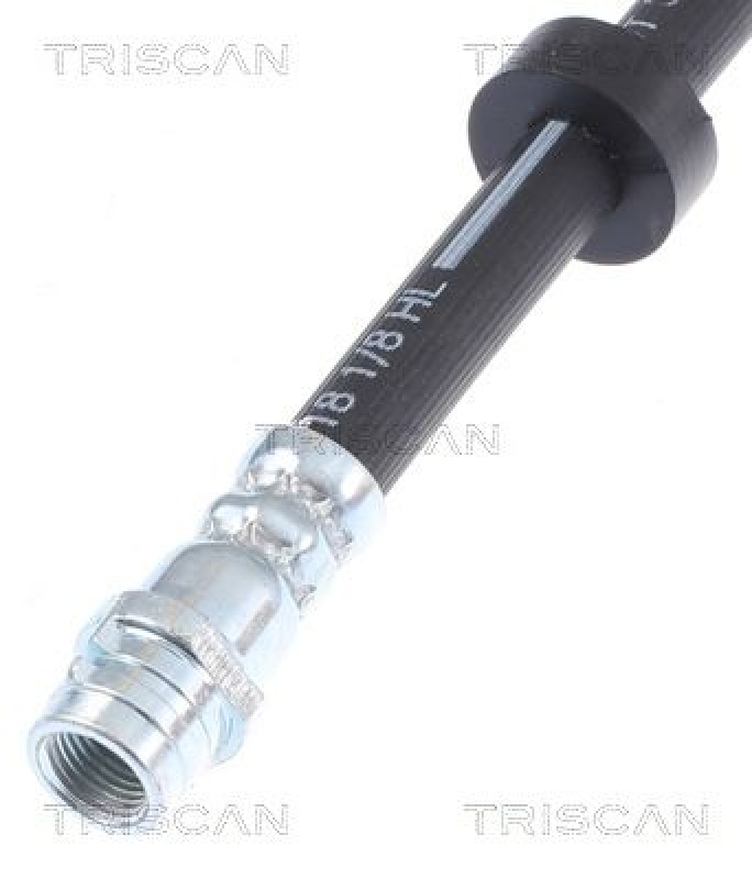 TRISCAN 8150 23148 Bremsschlauch für Mercedes