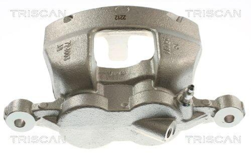 TRISCAN 8175 16126 Triscan Bremssattel für Caliper Ford