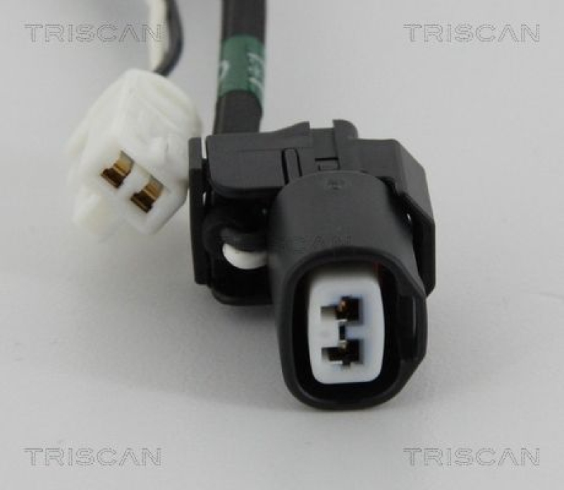 TRISCAN 8180 13363 Sensor, Raddrehzahl für Toyota