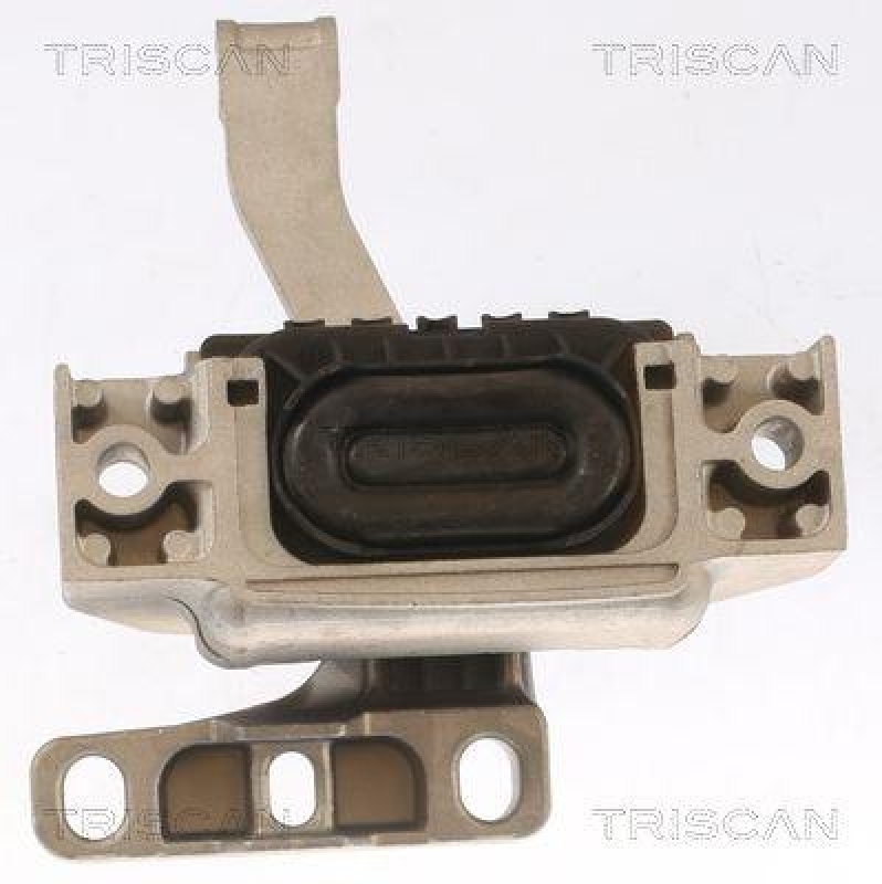 TRISCAN 8505 29117 Motoraufhängung für Audi, Seat, Skoda, Vw