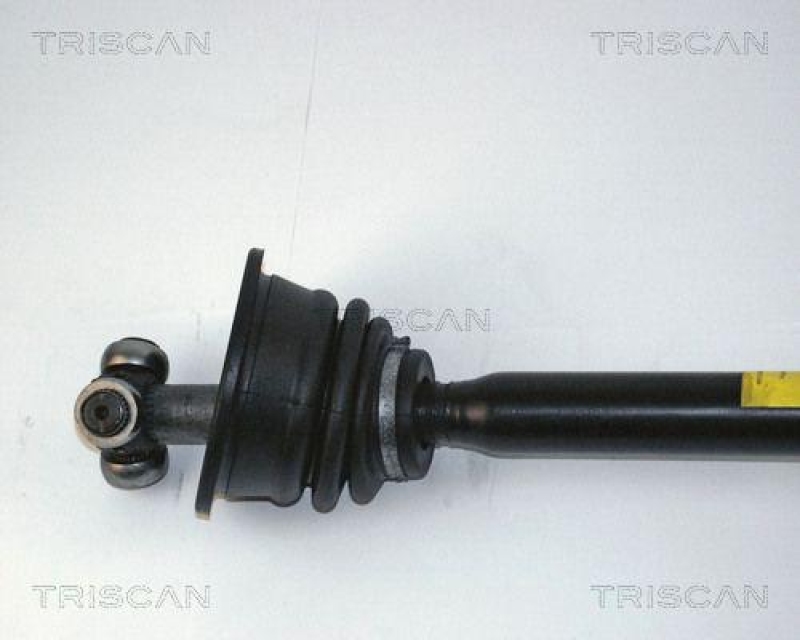 TRISCAN 8540 25563 Antriebswelle für Renault Magane/Scenic