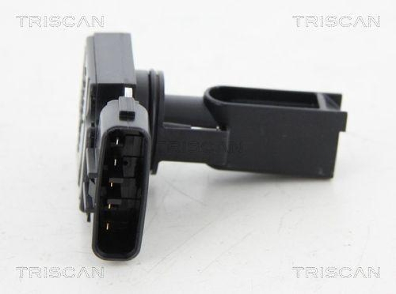 TRISCAN 8812 13102 Luftmassenmesser für Toyota