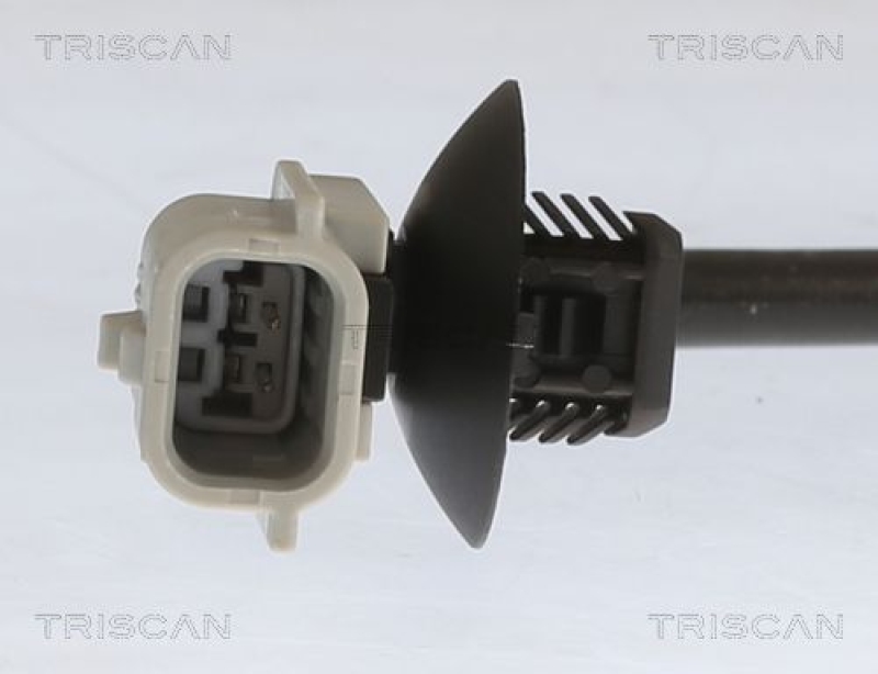 TRISCAN 8826 10049 Sensor, Abgastemperatur für Opel, Renault