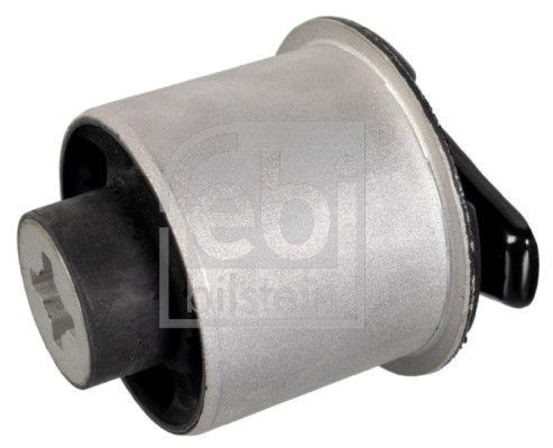 FEBI BILSTEIN 180088 Achskörperlager für Hinterachskörper für VOLVO