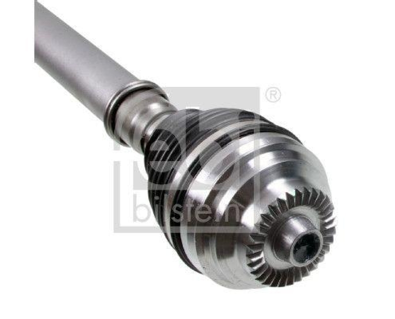 FEBI BILSTEIN 183463 Antriebswelle für BMW