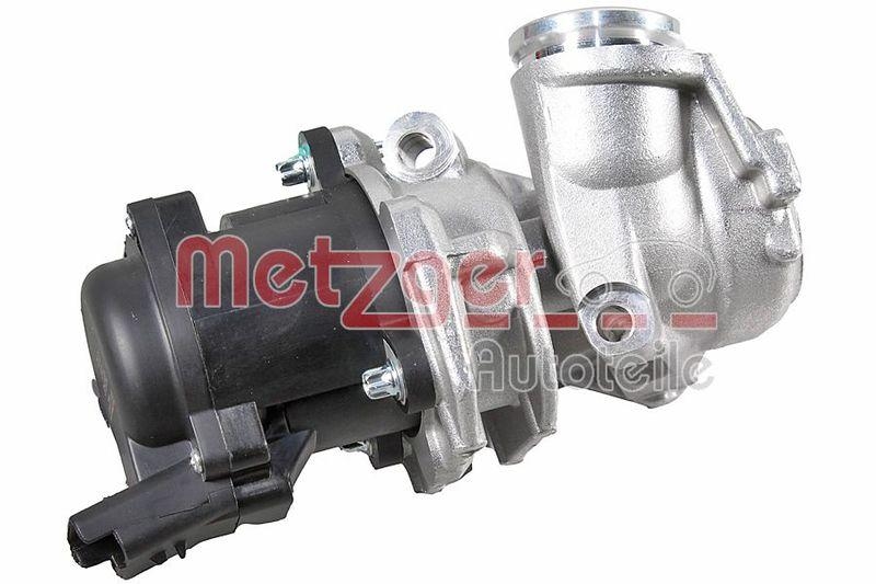 METZGER 0892948 Agr-Ventil für CITROEN/FORD/PEUGEOT