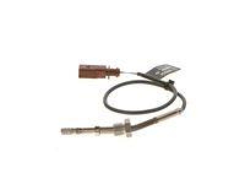 Bosch 0 986 259 087 Abgastemperatursensor