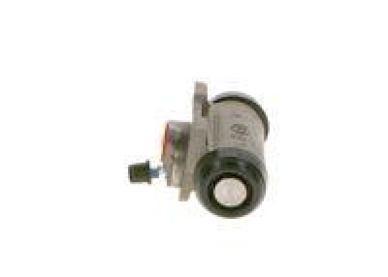 Bosch F 026 002 458 Radbremszylinder WC430