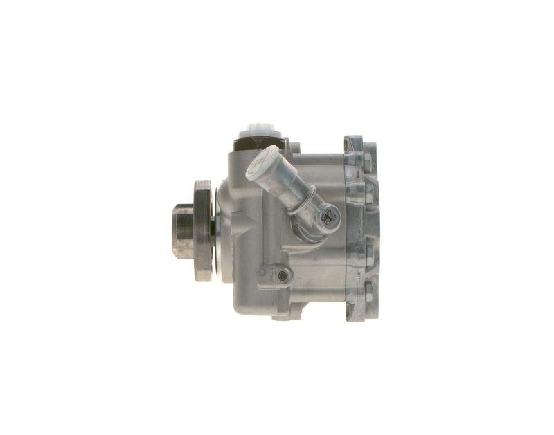 Bosch K S00 000 577 Mechanische Lenkungspumpe