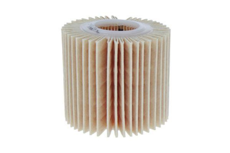 VALEO 586600 Filter