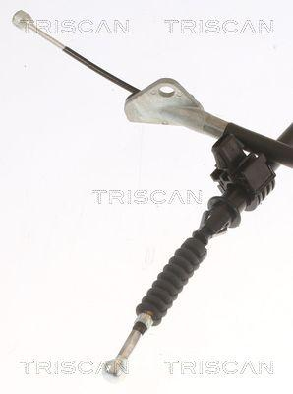 TRISCAN 8140 131349 Handbremsseil für Toyota