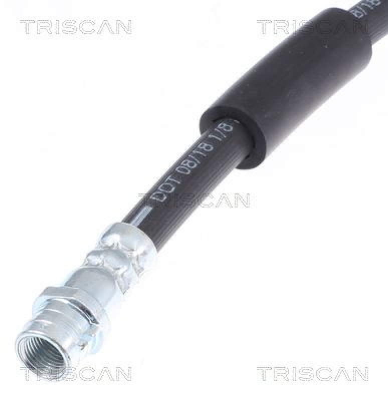 TRISCAN 8150 23149 Bremsschlauch für Mercedes