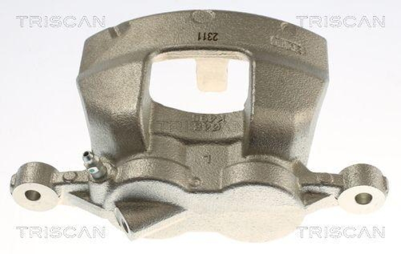 TRISCAN 8175 16127 Triscan Bremssattel für Caliper Ford