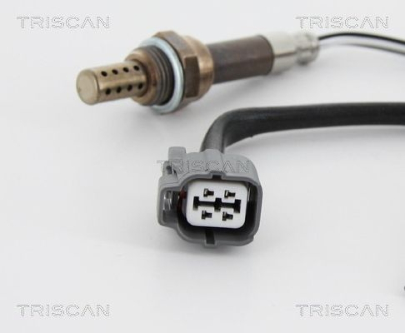 TRISCAN 8845 40013 Lambdasonde für Honda