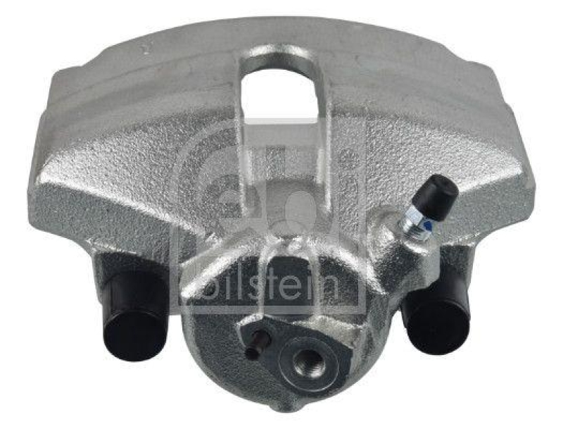 FEBI BILSTEIN 181153 Bremssattel für VW-Audi