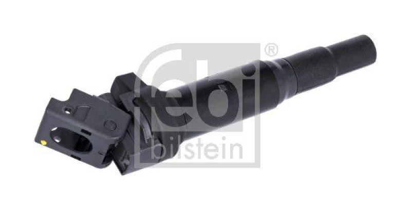 FEBI BILSTEIN 36100 Zündspule für BMW