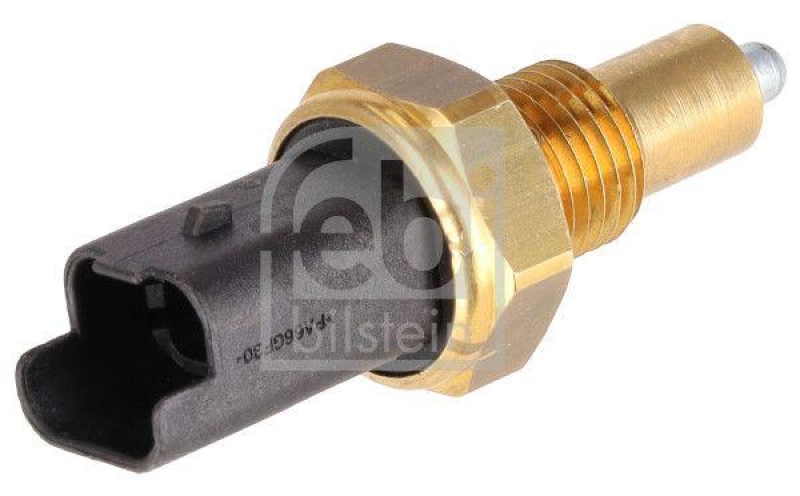 FEBI BILSTEIN 37346 Rückfahrlichtschalter für Peugeot