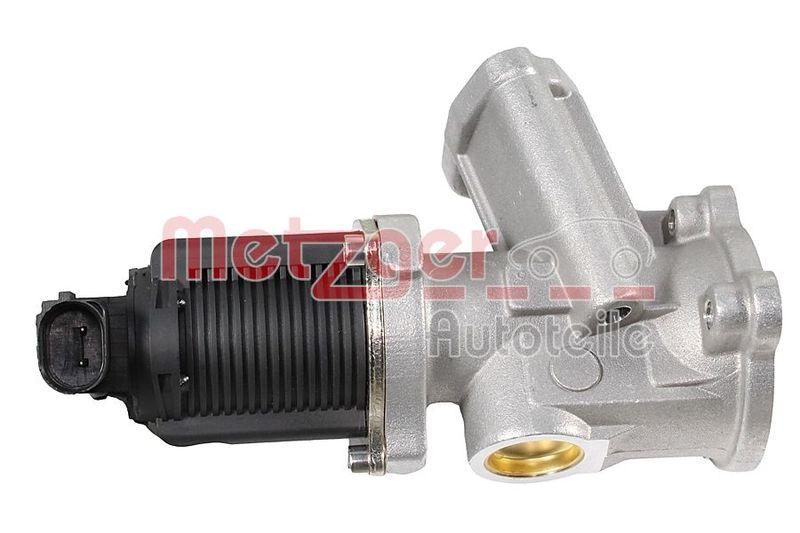 METZGER 0892949 Agr-Ventil für FIAT/LANCIA/OPEL/SUZUKI/VAUXHALL