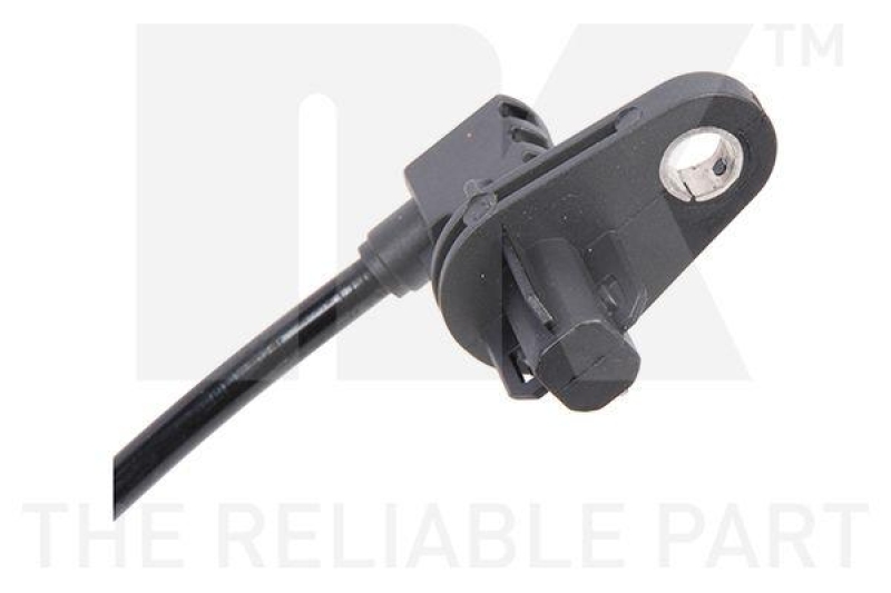 NK 293532 Sensor, Raddrehzahl für KIA