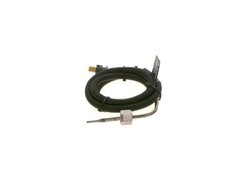 Bosch 0 986 259 089 Abgastemperatursensor