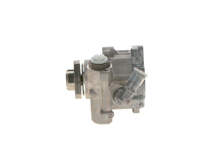 Bosch K S00 000 578 Mechanische Lenkungspumpe