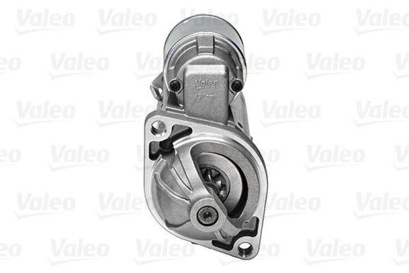 VALEO 438079 Starter Neu - ORIGINS