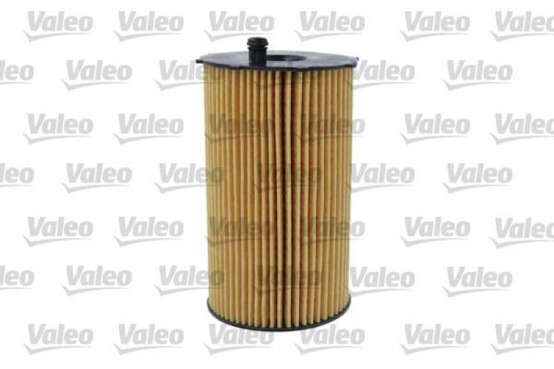 VALEO 586601 Filter