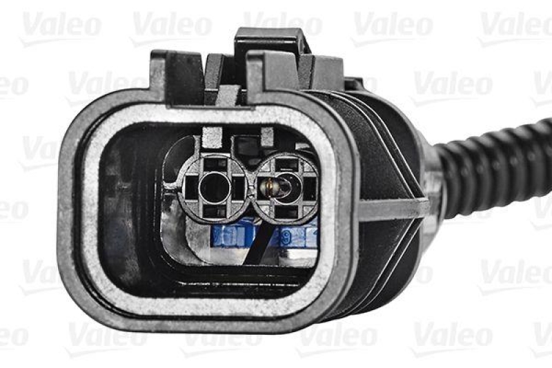 VALEO 813009 Kompressor MAN TGA,TGS,TGX