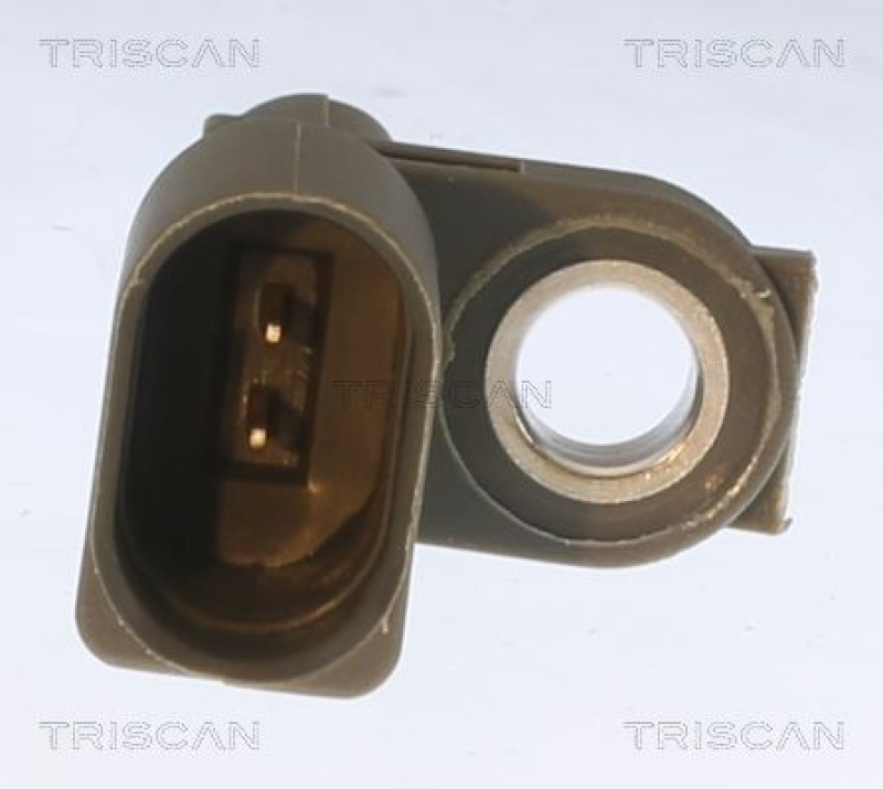 TRISCAN 8180 29375 Sensor Raddrehzahl