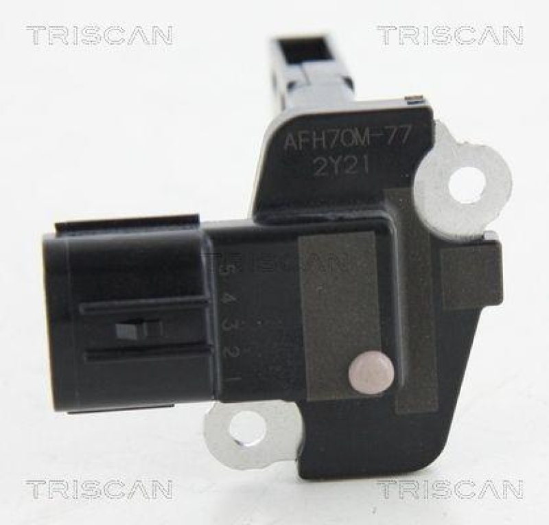 TRISCAN 8812 13214 Luftmassenmesser für Toyota