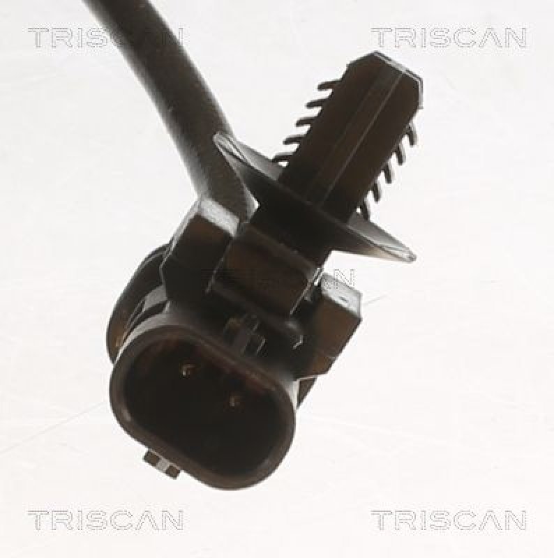 TRISCAN 8826 10051 Sensor, Abgastemperatur für Alfa, Fiat, Jeep, Opel