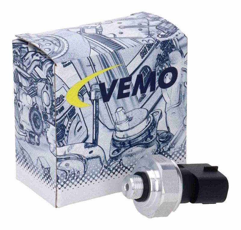 VEMO V48-73-0024 Druckschalter, Klimaanlage für LAND ROVER