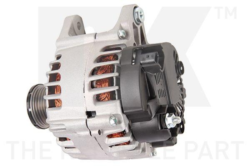 NK 4839781 Generator für NISSAN,OPEL,RENAULT,VAUXH