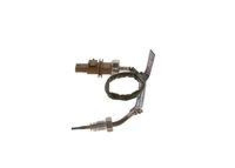 Bosch 0 986 259 090 Abgastemperatursensor