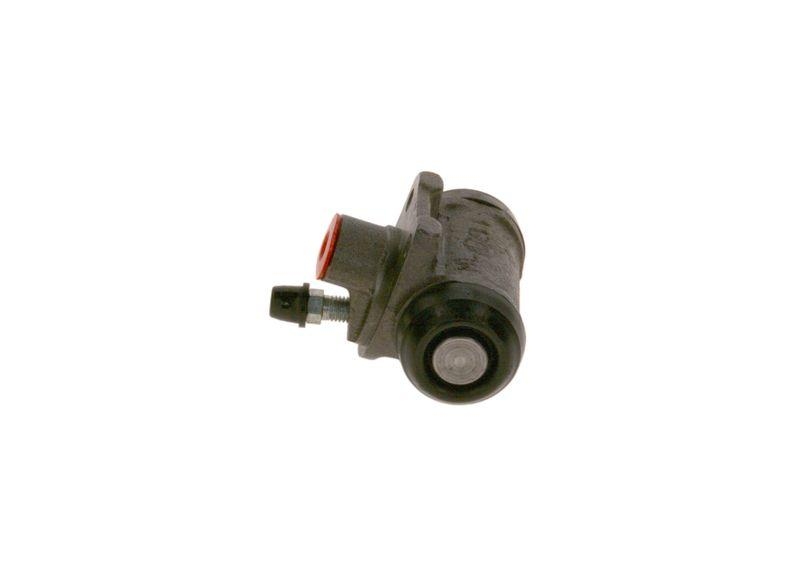 Bosch F 026 002 480 Radbremszylinder WC448