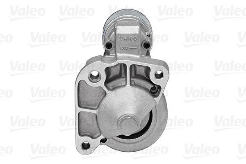 VALEO 438081 Starter Neu - ORIGINS