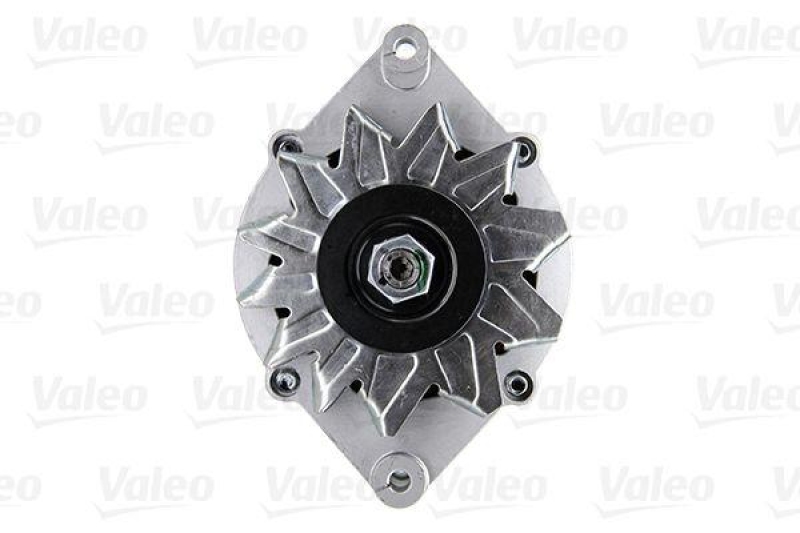 VALEO 443166 Gernerator - CORE-FLEX OPEL