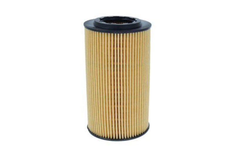 VALEO 586602 Filter