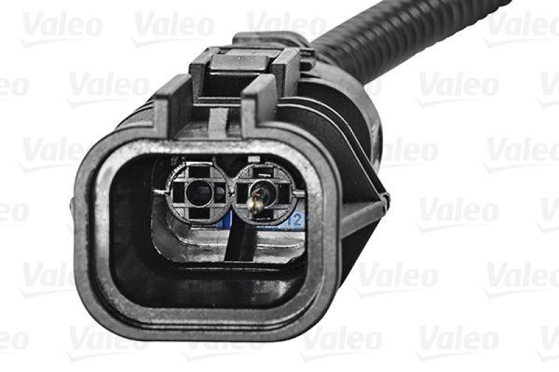 VALEO 813010 Kompressor MAN TGL,TGM