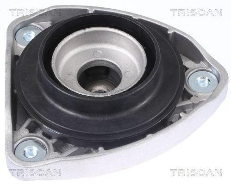 TRISCAN 8500 23919 Federbeinlagersatz für Mercedes