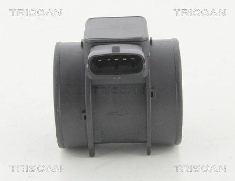 TRISCAN 8812 24024 Luftmassenmesser für Opel/Saab/Gm