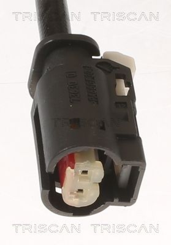 TRISCAN 8826 11000 Sensor, Abgastemperatur für Bmw